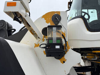 2015-volvo-l180h-1423258-45444380