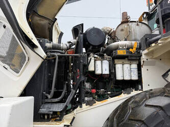 2015-volvo-l180h-1423258-45444381