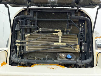 2015-volvo-l180h-1423258-45444382