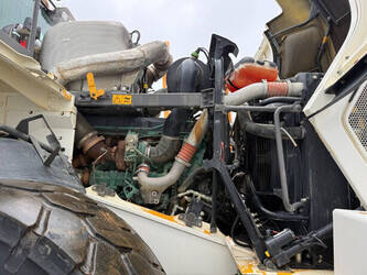 2015-volvo-l180h-1423258-45444383