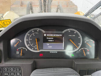 2015-volvo-l180h-1423258-45444384