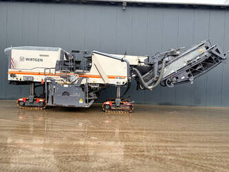 2018-wirtgen-w200i-1423259-45444390