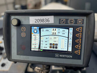 2018-wirtgen-w200i-1423259-45444392