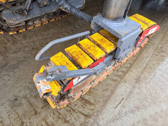 2018-wirtgen-w200i-1423259-45444393