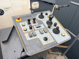 2018-wirtgen-w200i-1423259-45444394