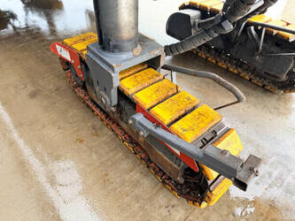 2018-wirtgen-w200i-1423259-45444407