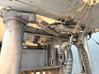 2018-wirtgen-w200i-1423259-45444410