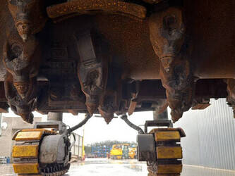 2018-wirtgen-w200i-1423259-45444413