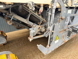 2018-wirtgen-w200i-1423259-45444415