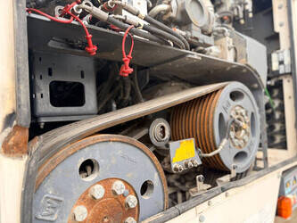 2018-wirtgen-w200i-1423259-45444421