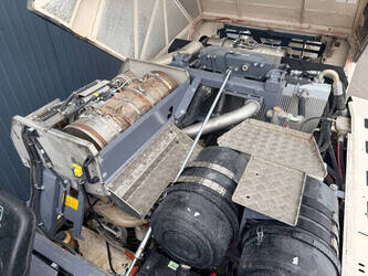 2018-wirtgen-w200i-1423259-45444422