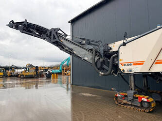 2018-wirtgen-w200i-1423259-45444429