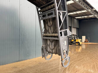 2018-wirtgen-w200i-1423259-45444430