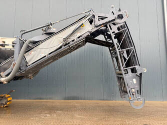 2018-wirtgen-w200i-1423259-45444431