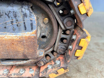 2018-wirtgen-w200i-1423259-45444438