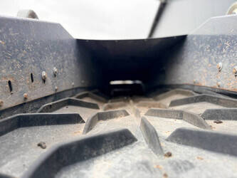 2018-wirtgen-w200i-1423259-45444439