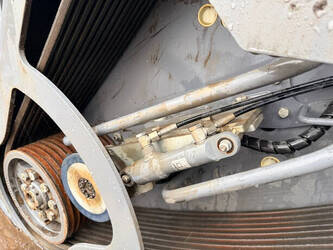 2018-wirtgen-w200i-1423259-45444445