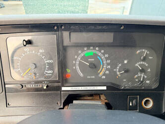 2001-renault-acmar-1423260-45444450