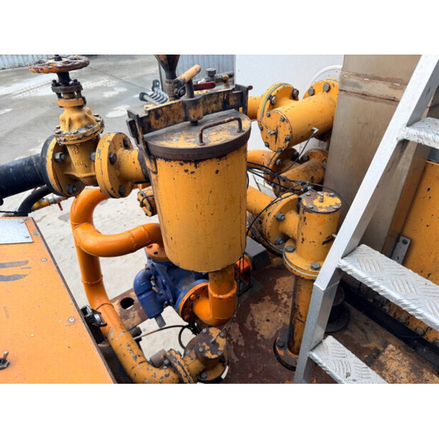 2001 Renault Acmar-45444462