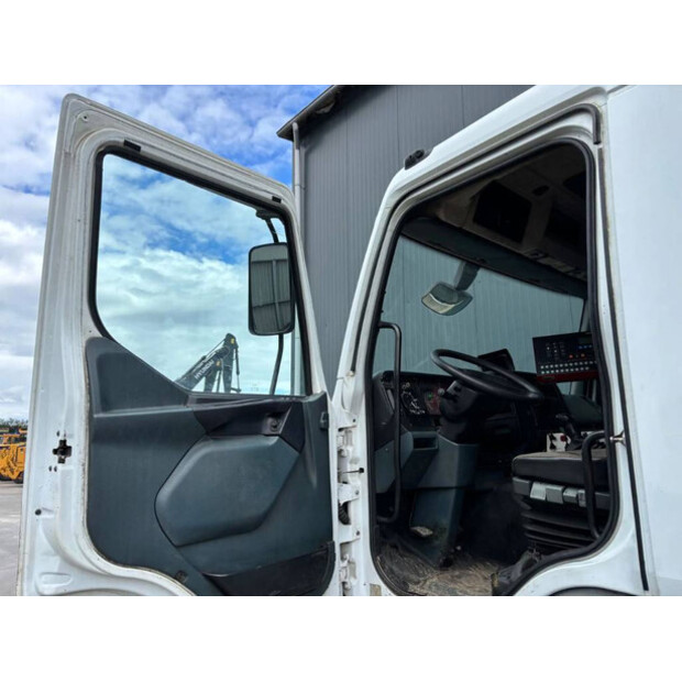 2000 Renault Rincheval-45444510