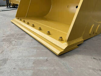 2026-caterpillar-320gc-45444529