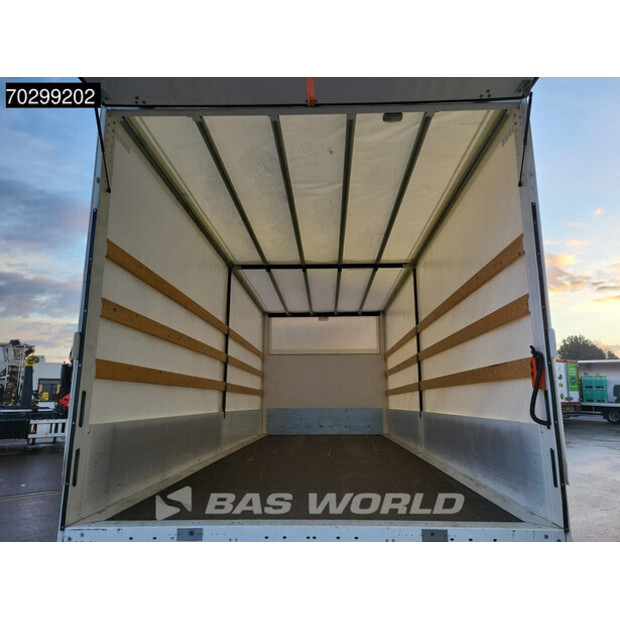 2024 MAN TGL 12.250-45444604