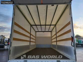 2024-man-tgl-12-250-1382954-45444604