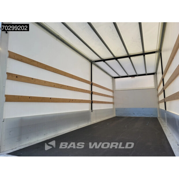 2024 MAN TGL 12.250-45444605