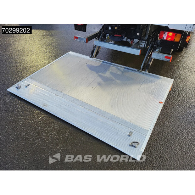 2024 MAN TGL 12.250-45444606