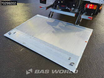 2024-man-tgl-12-250-1382954-45444606