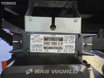 2024-man-tgl-12-250-1382954-45444607