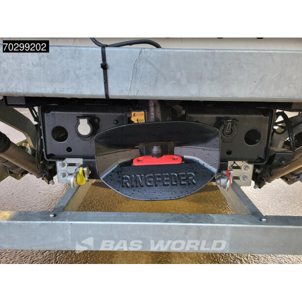 2024 MAN TGL 12.250-45444608