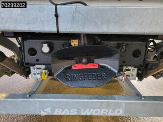 2024-man-tgl-12-250-1382954-45444608