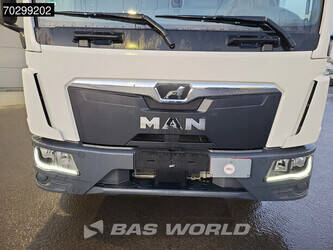 2024-man-tgl-12-250-1382954-45444610