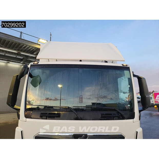 2024 MAN TGL 12.250-45444611