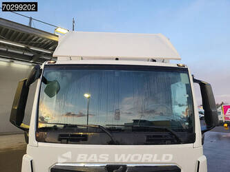 2024-man-tgl-12-250-1382954-45444611