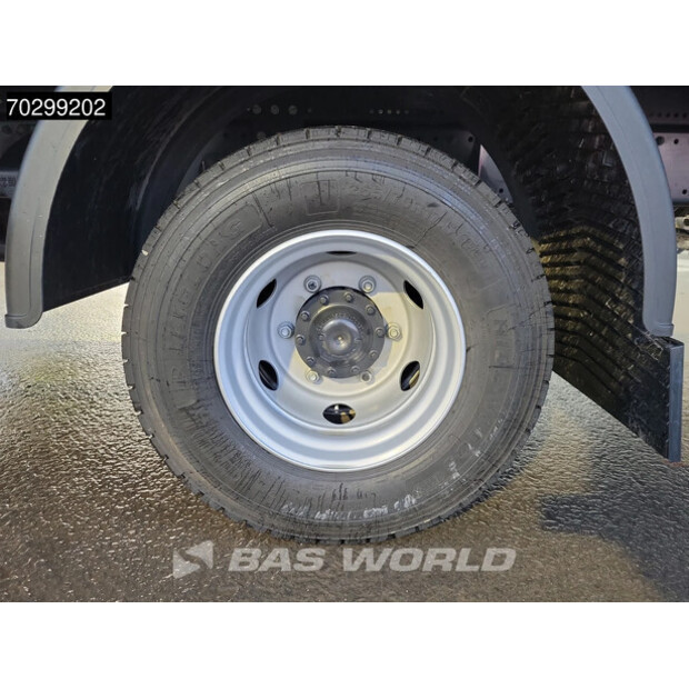 2024 MAN TGL 12.250-45444612