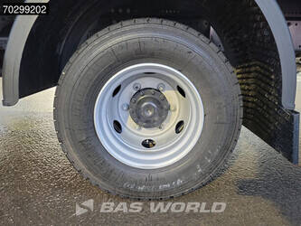 2024-man-tgl-12-250-1382954-45444612