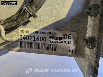 2024-man-tgl-12-250-1382954-45444613