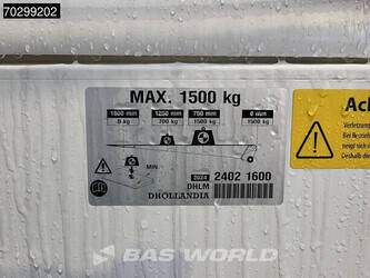 2024-man-tgl-12-250-1382954-45444614