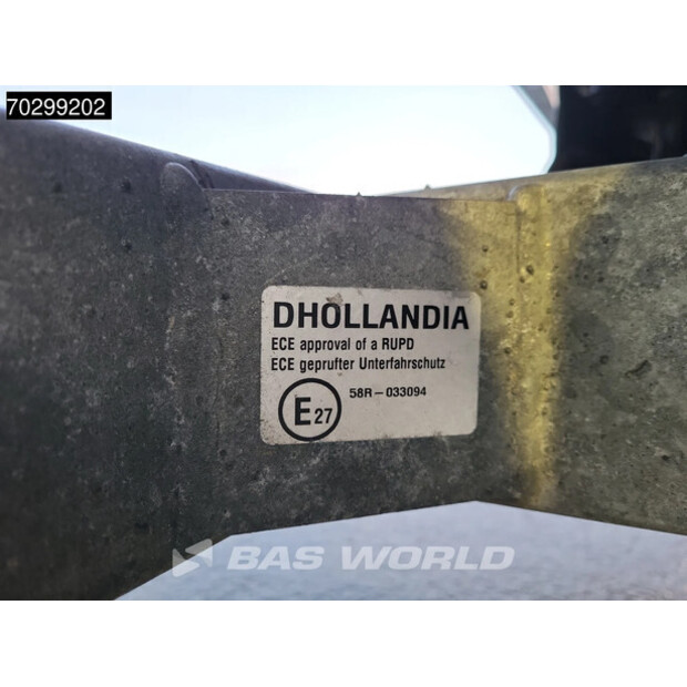 2024 MAN TGL 12.250-45444615