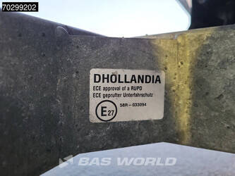 2024-man-tgl-12-250-1382954-45444615