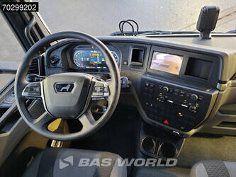 2024-man-tgl-12-250-1382954-45444619