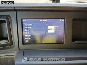 2024-man-tgl-12-250-1382954-45444620