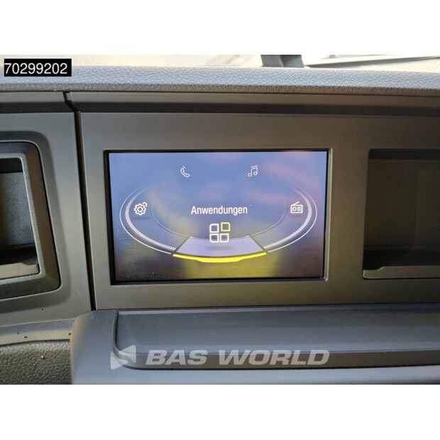 2024 MAN TGL 12.250-45444623