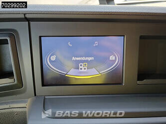 2024-man-tgl-12-250-1382954-45444623