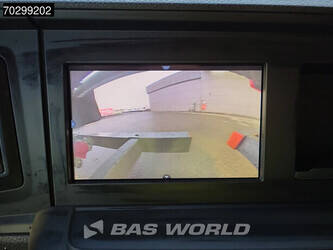 2024-man-tgl-12-250-1382954-45444624