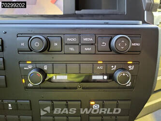 2024-man-tgl-12-250-1382954-45444625