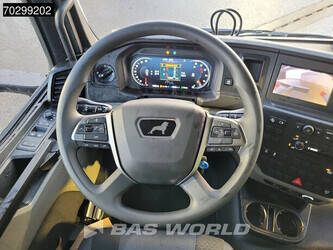 2024-man-tgl-12-250-1382954-45444626