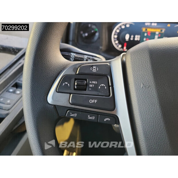 2024 MAN TGL 12.250-45444627